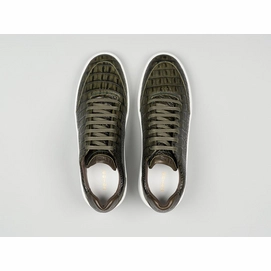 tygo-ii-croco-421-6800-dgrn_top