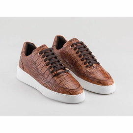 tygo-ii-croco-421-8000-brwn_voor