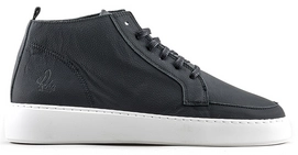 Rehab Men Tyler Gum Black