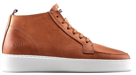 Rehab Tyler TMB Brown Herren