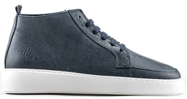 Rehab Men Tyler TMB Dark Blue