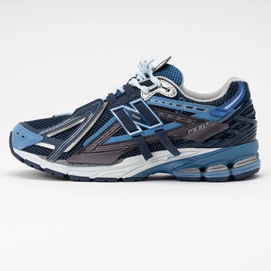 New Balance Unisex U1906AB Blue / Slate Grey '24