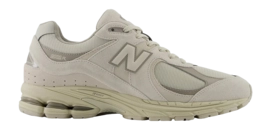 Baskets New Balance Unisexe U2002RBE Timberwolf