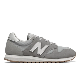 New Balance Men U520 AF Cool Grey