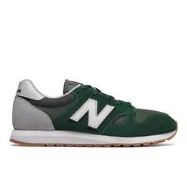 New Balance Men U520 AI Green