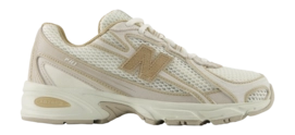 New Balance Women U740IN2 Incense/Angora/Timberwolf