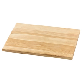 Snijplank Il Cucinino Groot