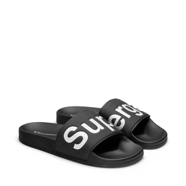 UBS111I3W___910_d34a9853-5e4f-43cd-a60f-b4d432e8efd9_1800x1800