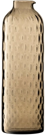 Karaf L.S.A. Dapple Earth Brown 1 liter