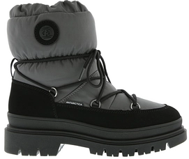 Snowboot Antarctica Women 8666 Antracite