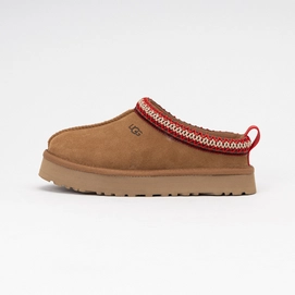 UGG Kids Tazz Chestnut 24