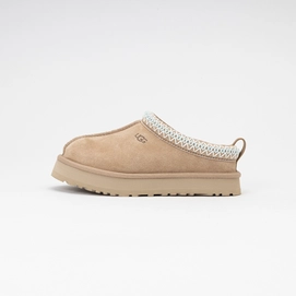 UGG Kids Tazz Sand 24