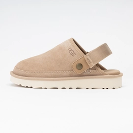 UGG Men Goldencoast Clog II Sand