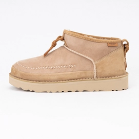 UGG Unisex Ultra Mini Crafted Regenerate Sand '24