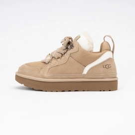 UGG Women Lowmel Sand '24