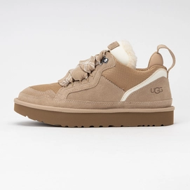 UGG Women Lowmel Sand '24