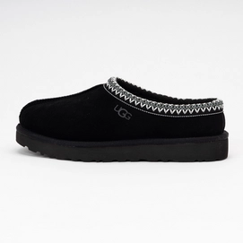 UGG Men Tasman Black