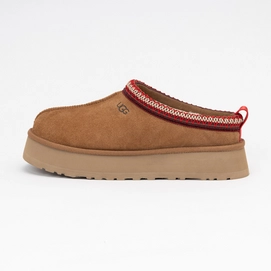 Clogs UGG Women Tazz Chestnut