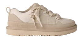 Sneaker UGG Lo Lowmel Kinder Jasmine