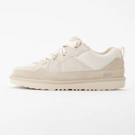 UGG Kids Lo Lowmel Jasmine