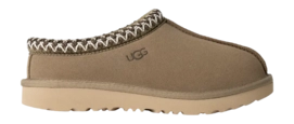 UGG Kids Tasman II Antilope