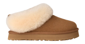 UGG Kids Tazzelle Chestnut