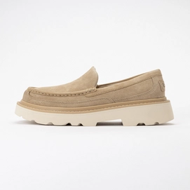 UGG Men Tasman Lug Mustard Seed 25 | Sneaker District COM display picture 1