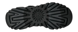 6---1171355-BBLC_7-_no-bg