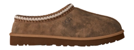 Slipper UGG Tasman Baxter Herren Chestnut
