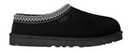 UGG Men Tasman II Black