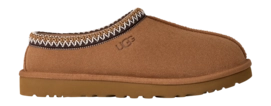 UGG Men Tasman II Chestnut
