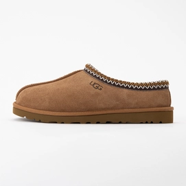 UGG Men Tasman II Chestnut