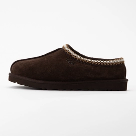 UGG Men Tasman II Dusted Cocoa Dusted Cocoa