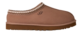 UGG Men Tasman II Rocky Oak
