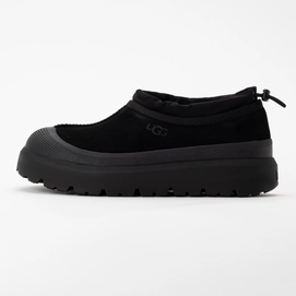 UGG Men Tasman Weather Hybrid Black Black