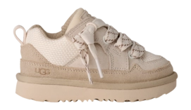 UGG Toddler Lo Lowmel Jasmine