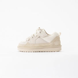 UGG Toddler Lo Lowmel Jasmine