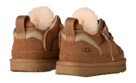 4---1152410T-CHE_4-_no-bg