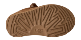 6---1152410T-CHE_7-_no-bg