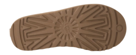 6---1173891-SAN_7-_no-bg