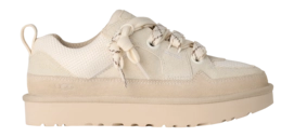 Sneaker UGG Lo Lowmel Damen Jasmine