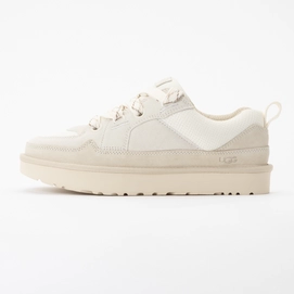 UGG Women Lo Lowmel Jasmine