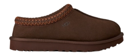 UGG Women Tasman II Burnt Cedar