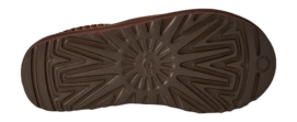 6---1174470-BCDR_7-_no-bg
