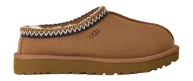 UGG Women Tasman II Chestnut