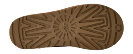 6---1174470-CHE_7-_no-bg
