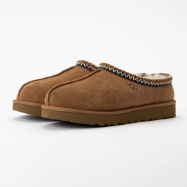 UGG Women Tasman II Chestnut