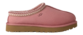 UGG Women Tasman II Pink Dawn