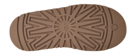 6---1174471-CHE_7-_no-bg