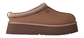 UGG Women Tazz II Rocky Oak